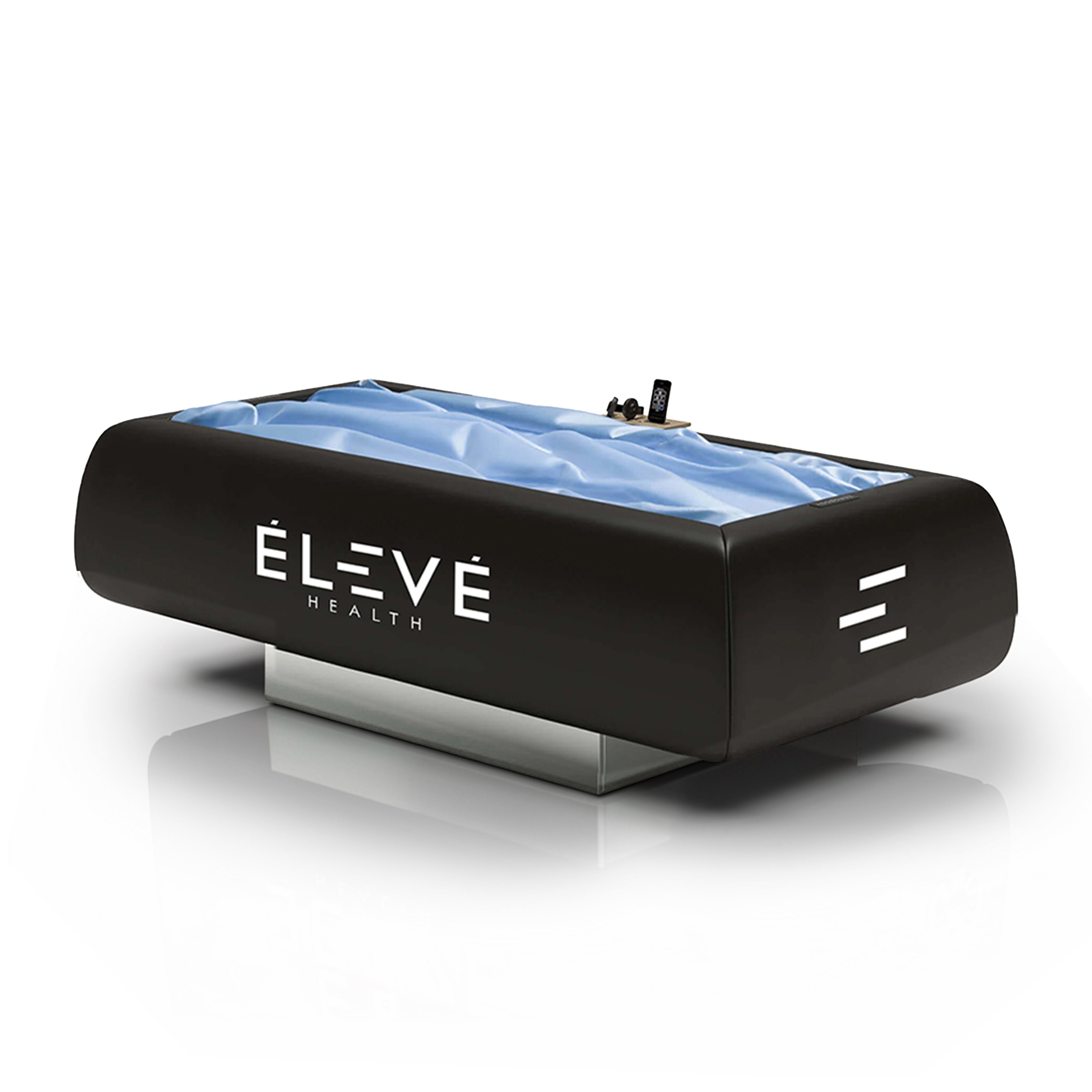 Eleve Health