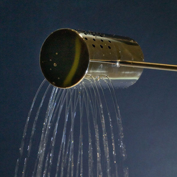 POLO Sauna Ladle