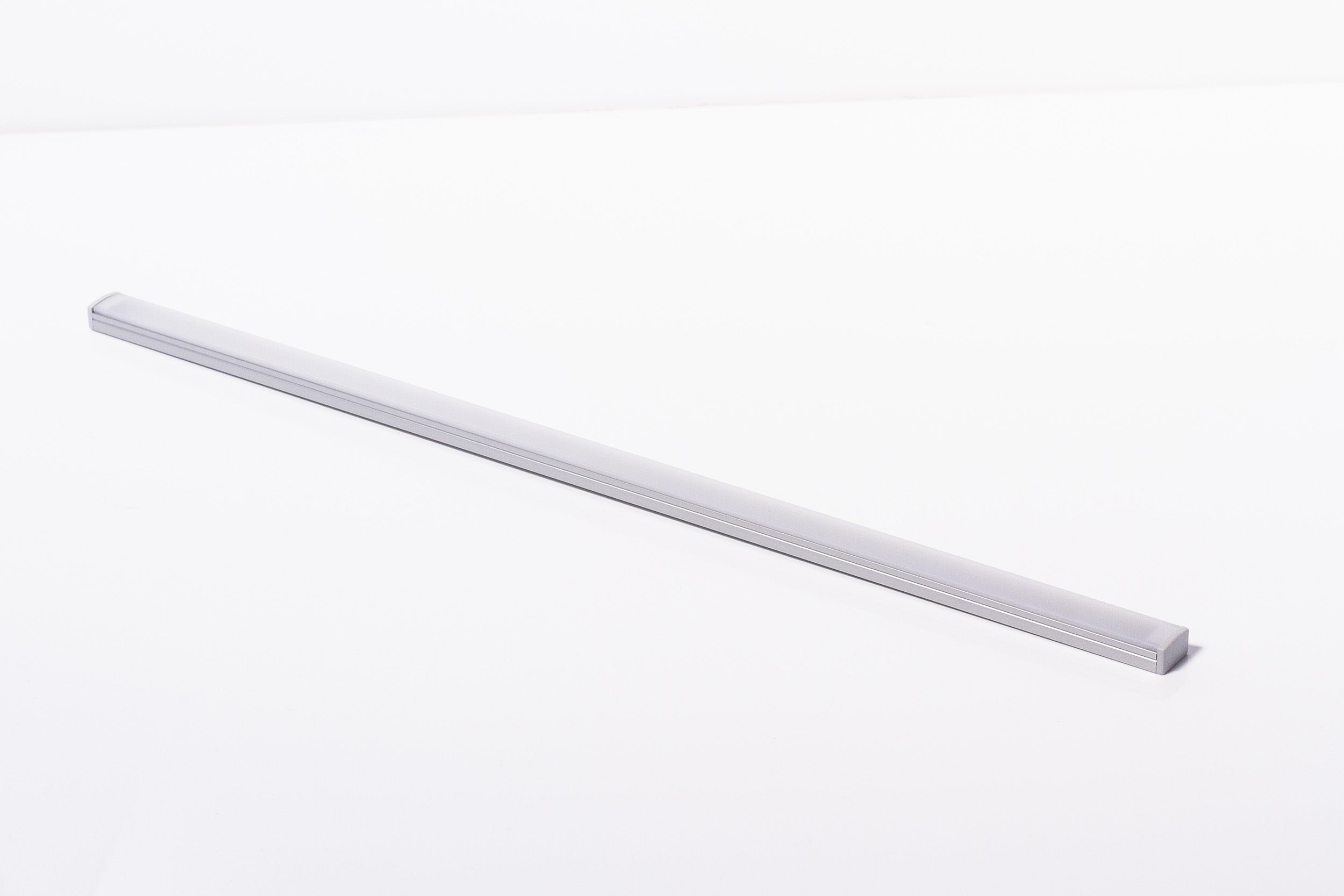 Leisurecraft Saunalumin LED Light Set (59")