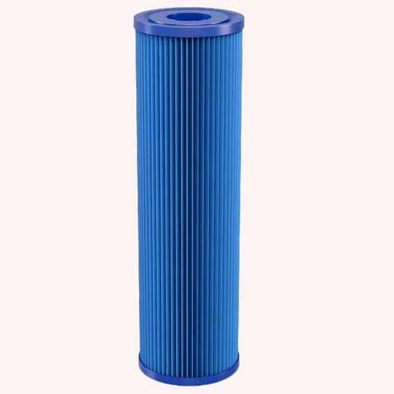 Coldture Water Filter