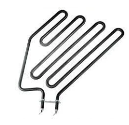 Drop Heating Element 1.5kW
