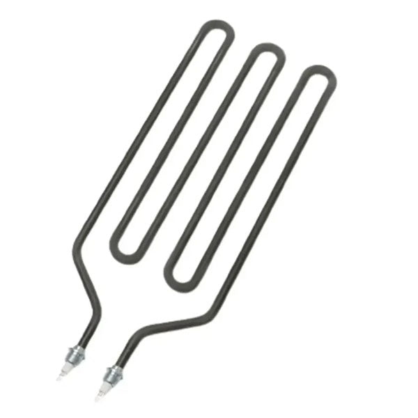 Hive Heating Element 2kW