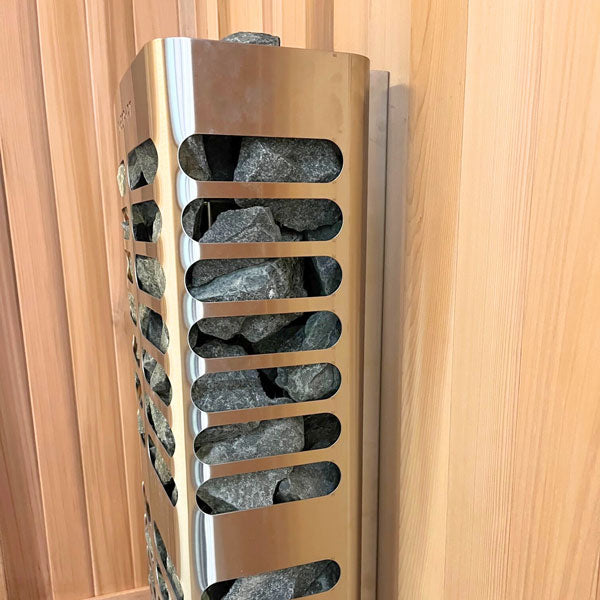 Revive Slim Heater - 5KW