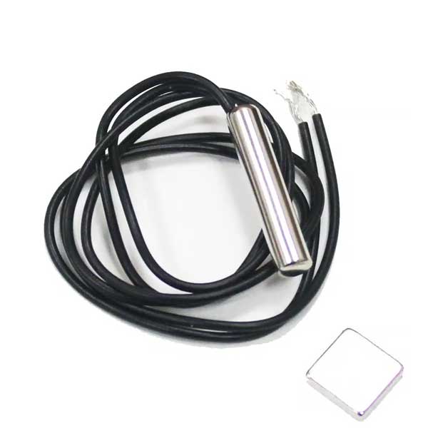 UKU Spare Door Sensor