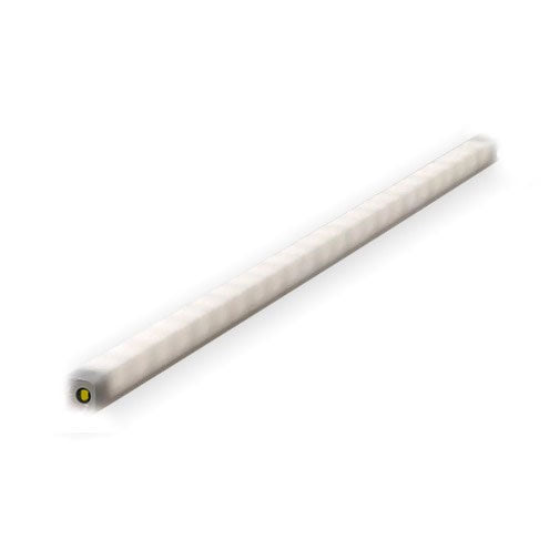 Leisurecraft SaunaGlo 46 Lighting Set