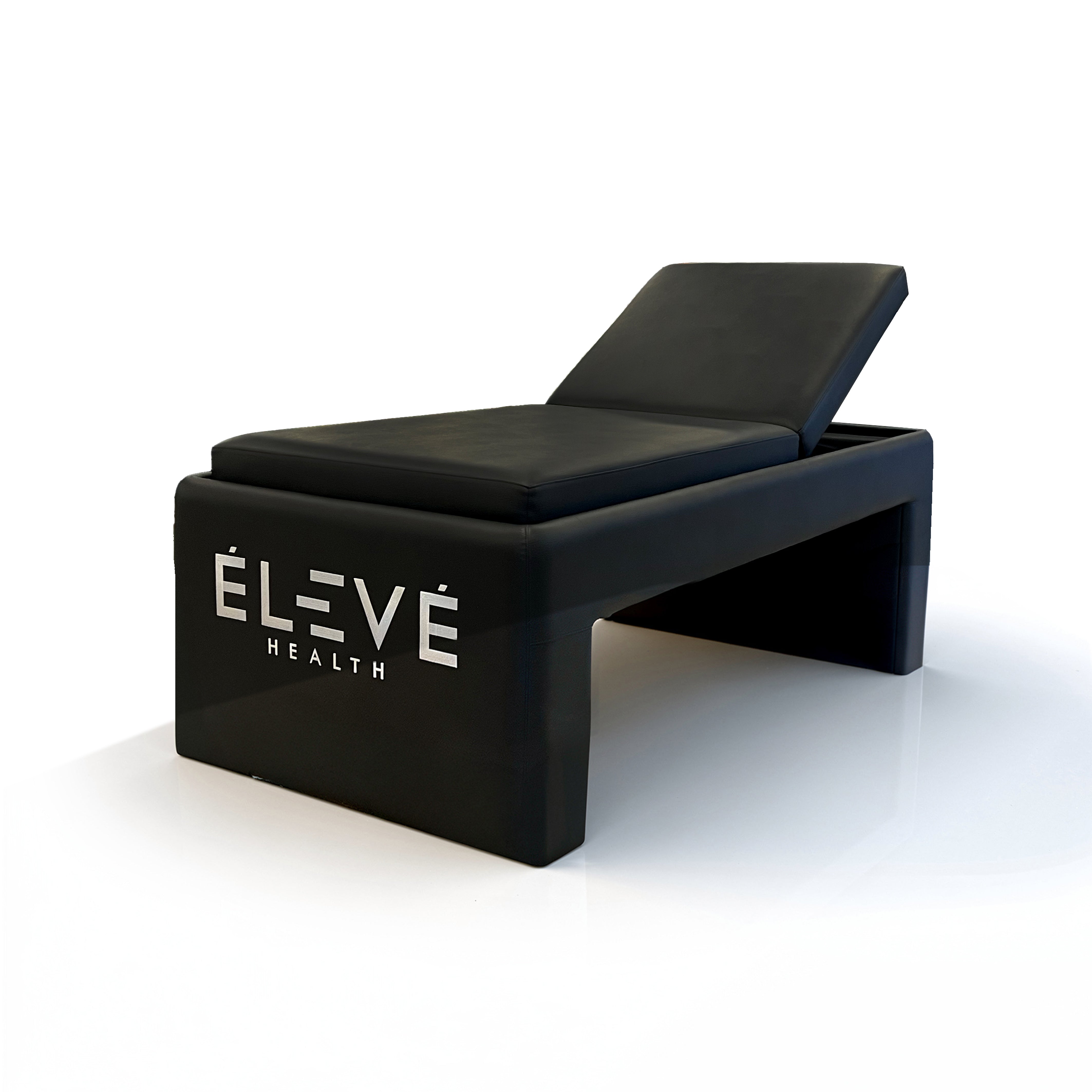 Eleve Evolve Lounger product photo