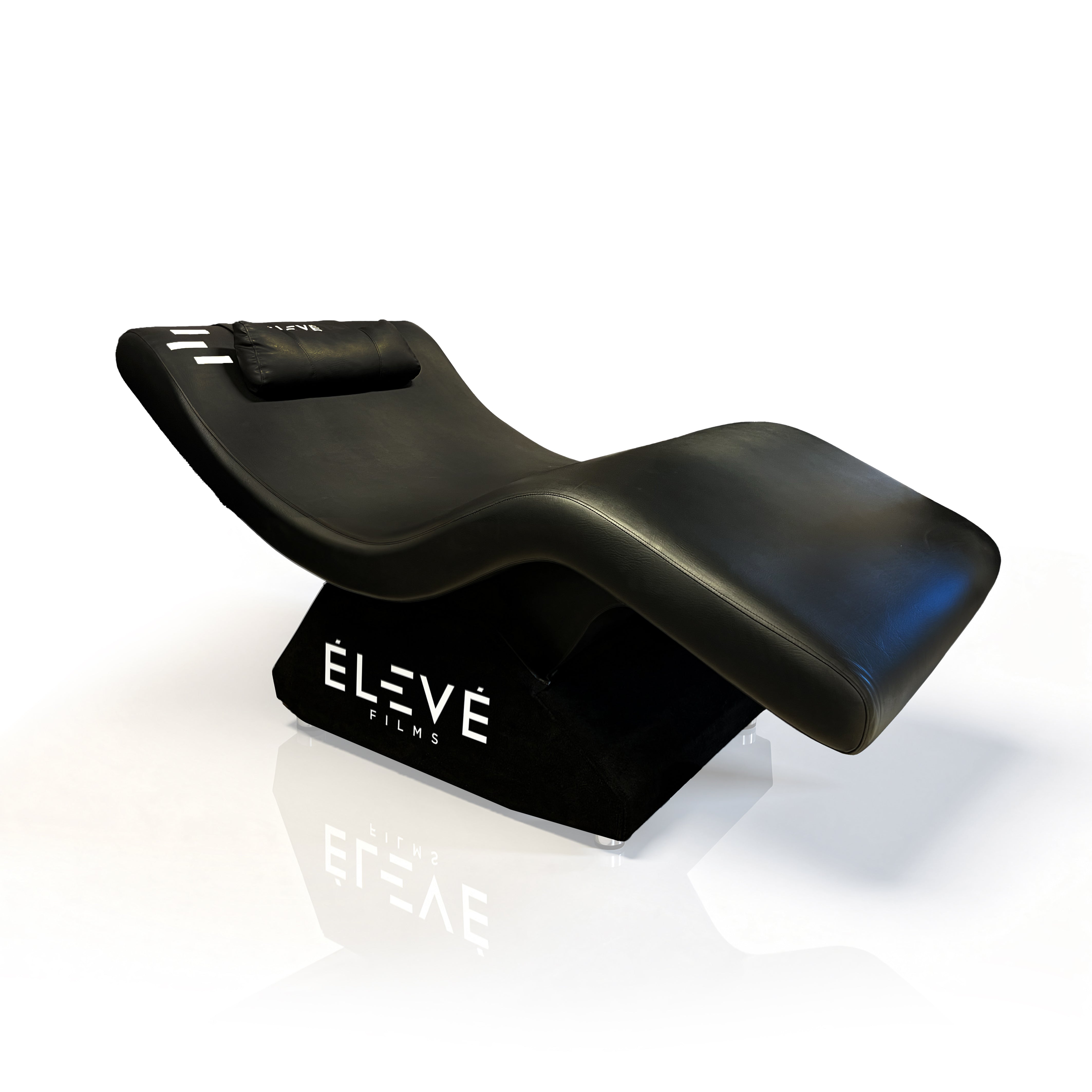 Eleve Wave Lounger product photo