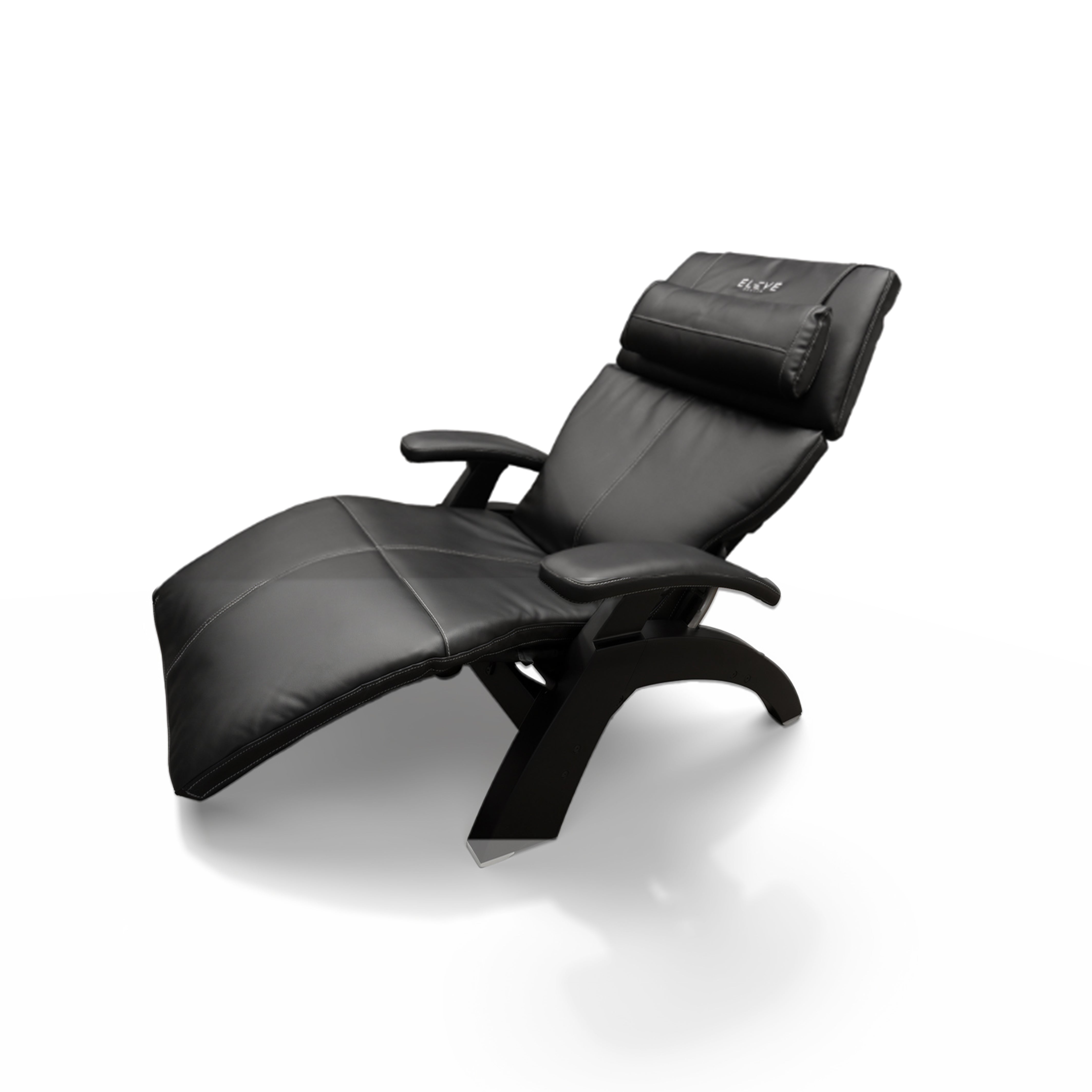 Eleve Virbo Chair product photo