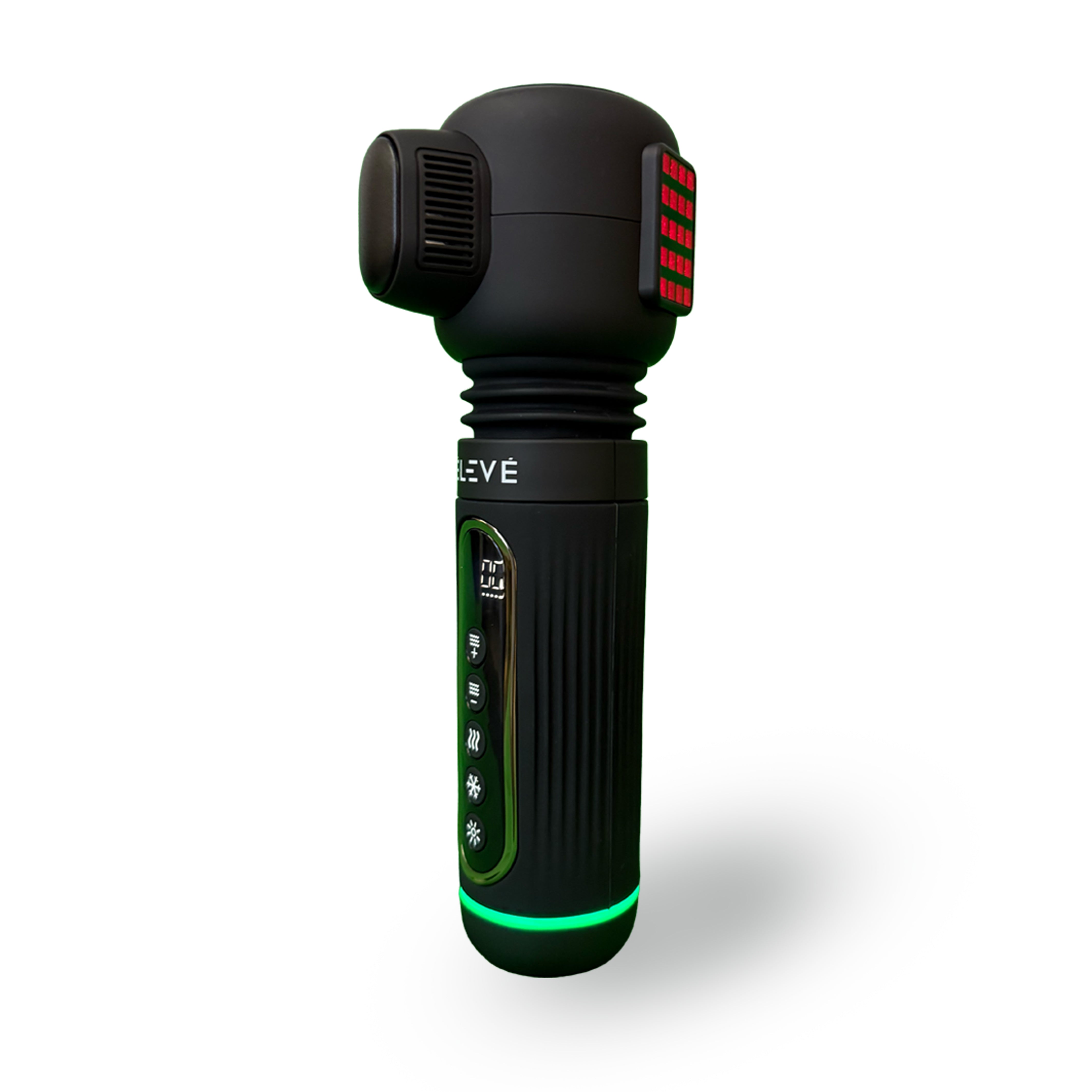 Eleve Health massage gun product photo