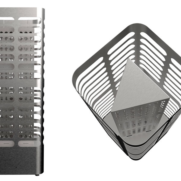 Revive Heater - Homecraft Revive 9kw Sauna Heater